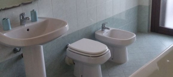 3 rooms Apartment in Quartucciu, Italy No. 290840 5