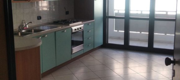 3 rooms Apartment in Quartucciu, Italy No. 290840 6
