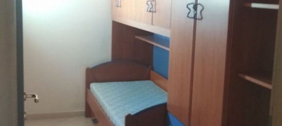 3 rooms Apartment in Quartucciu, Italy No. 290840 4