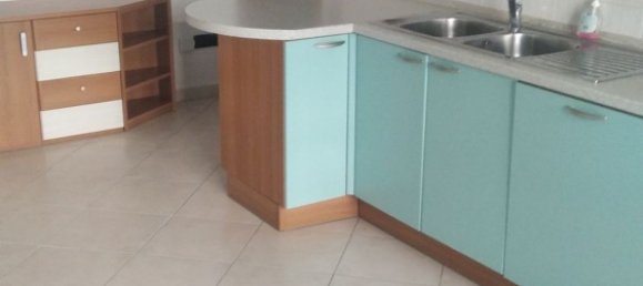 3 rooms Apartment in Quartucciu, Italy No. 290840 3