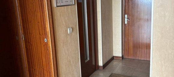 Квартира с 2 спальнями в Монтрёй, Франция № 333684 20