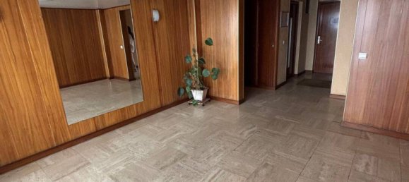 Квартира с 2 спальнями в Монтрёй, Франция № 333684 21