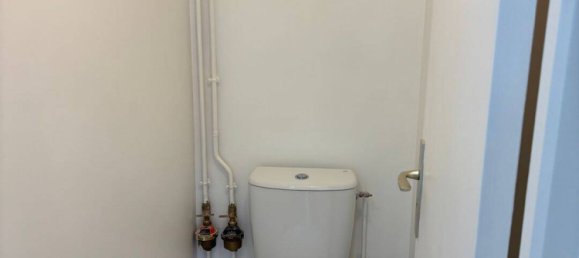 Квартира с 2 спальнями в Монтрёй, Франция № 333684 7