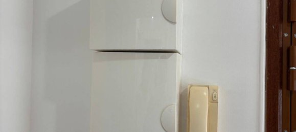 Квартира с 2 спальнями в Монтрёй, Франция № 333684 17