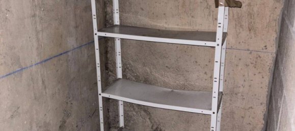 Квартира с 2 спальнями в Монтрёй, Франция № 333684 19