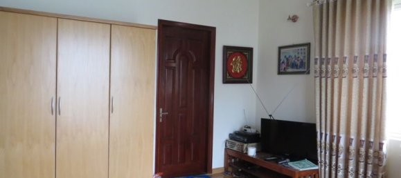 5 chambres Villa à Long Bien, Vietnam No. 4581 29