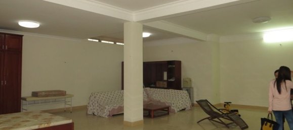 5 chambres Villa à Long Bien, Vietnam No. 4581 15