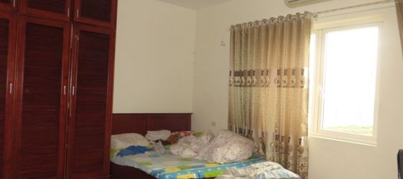 5 chambres Villa à Long Bien, Vietnam No. 4581 20