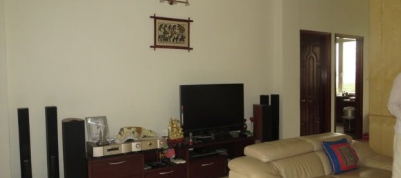 5 chambres Villa à Long Bien, Vietnam No. 4581 7