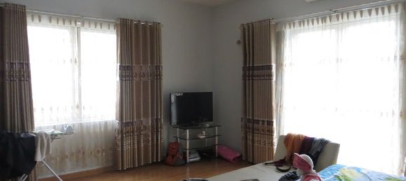 5 chambres Villa à Long Bien, Vietnam No. 4581 18