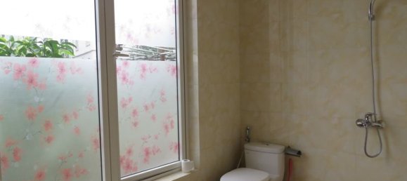 5 chambres Villa à Long Bien, Vietnam No. 4581 14