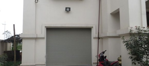 5 chambres Villa à Long Bien, Vietnam No. 4581 2