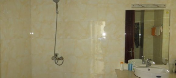 5 chambres Villa à Long Bien, Vietnam No. 4581 27