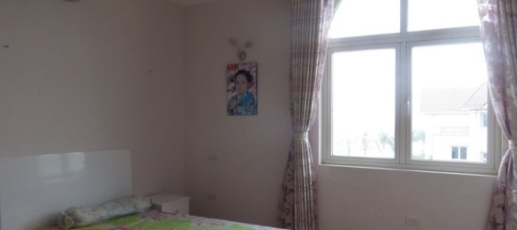 5 chambres Villa à Long Bien, Vietnam No. 4581 23