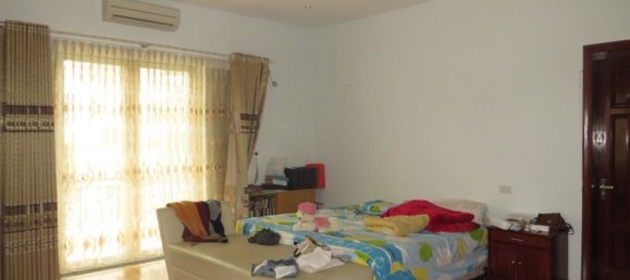 5 chambres Villa à Long Bien, Vietnam No. 4581 17