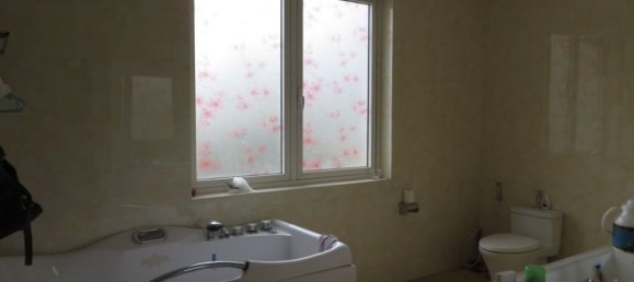 5 chambres Villa à Long Bien, Vietnam No. 4581 19