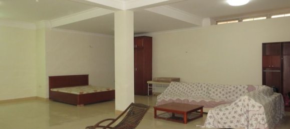 5 chambres Villa à Long Bien, Vietnam No. 4581 16