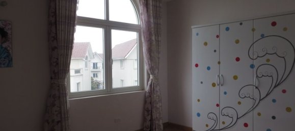 5 chambres Villa à Long Bien, Vietnam No. 4581 22