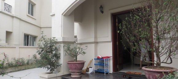 5 chambres Villa à Long Bien, Vietnam No. 4581 5