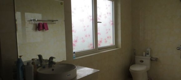 5 chambres Villa à Long Bien, Vietnam No. 4581 21