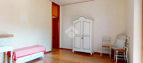 4 chambres Appartement à Vicenza, Italy No. 347430 3