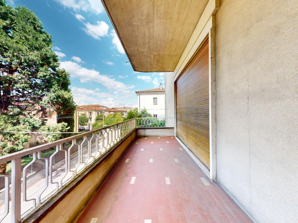 4 chambres Appartement à Vicenza, Italy No. 347430