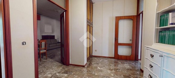 4 chambres Appartement à Vicenza, Italy No. 347430 2