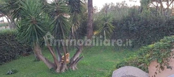 3 غرف نوم فيلا في Rome, Italy رقم 352260 6