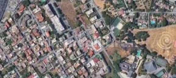 3 غرف نوم فيلا في Rome, Italy رقم 352260 16