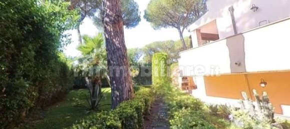 3 غرف نوم فيلا في Rome, Italy رقم 352260 3