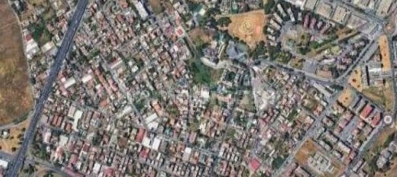 3 غرف نوم فيلا في Rome, Italy رقم 352260 17