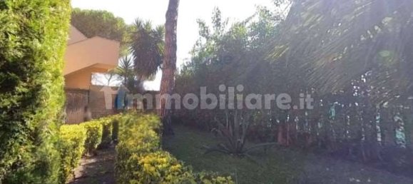 3 غرف نوم فيلا في Rome, Italy رقم 352260 5