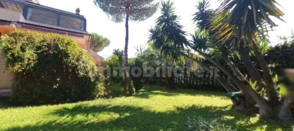 3 غرف نوم فيلا في Rome, Italy رقم 352260 4