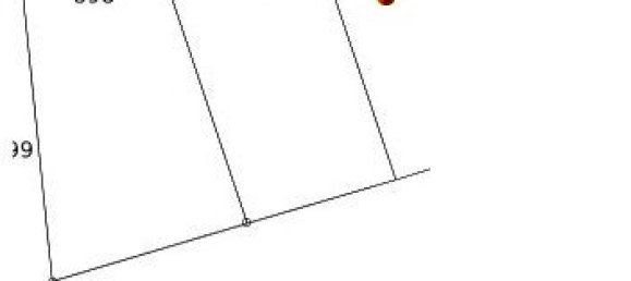 Земельный участок в Шери-Шартрёв, Франция № 88446 3