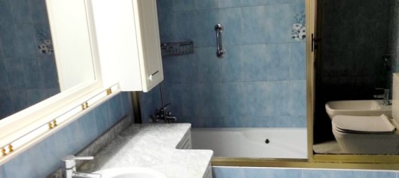 Apartamento T3 em Fuengirola, Spain N.º 60560 7