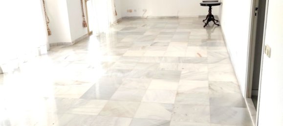 Apartamento T3 em Fuengirola, Spain N.º 60560 2