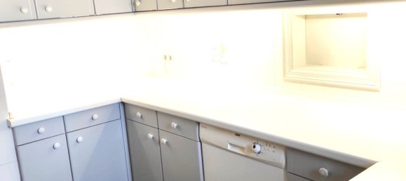 Apartamento T3 em Fuengirola, Spain N.º 60560 4