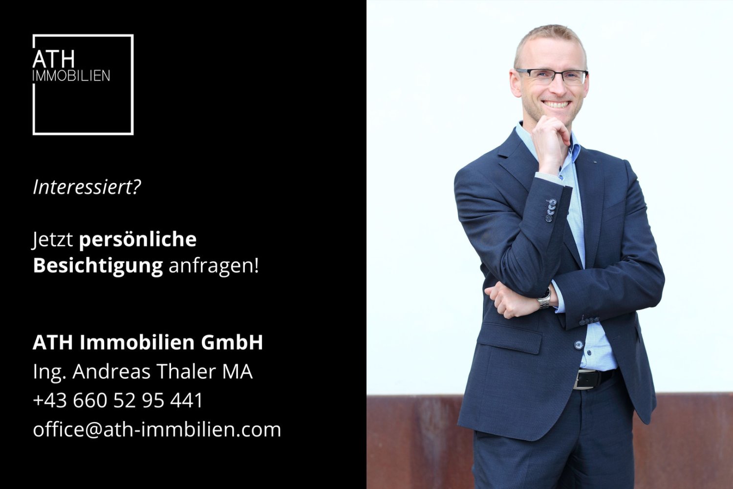 Almacén en Vols, Austria 612 m² No. 195212