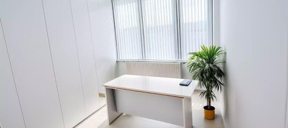 Apartamento de 3 dormitorios en Angers, France No. 97702 22