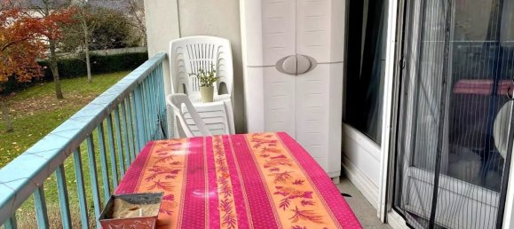 Apartamento de 3 dormitorios en Angers, France No. 97702 29