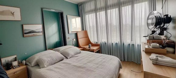 Apartamento de 3 dormitorios en Angers, France No. 97702 26