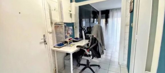 Apartamento de 3 dormitorios en Angers, France No. 97702 8