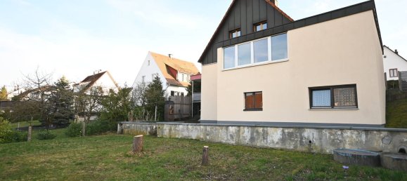 Adosado de 4 dormitorios en Neustadt an der Waldnaab, Germany No. 312284 10