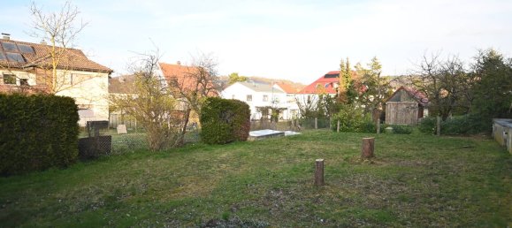 Adosado de 4 dormitorios en Neustadt an der Waldnaab, Germany No. 312284 11