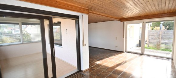 Adosado de 4 dormitorios en Neustadt an der Waldnaab, Germany No. 312284 3