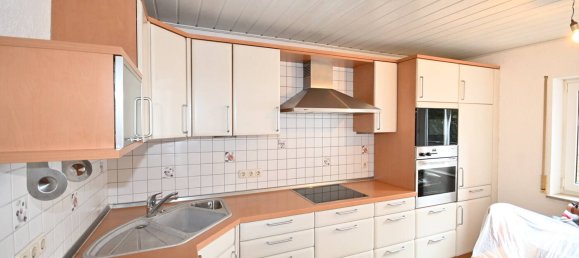 Adosado de 4 dormitorios en Neustadt an der Waldnaab, Germany No. 312284 4