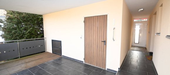 Adosado de 4 dormitorios en Neustadt an der Waldnaab, Germany No. 312284 2