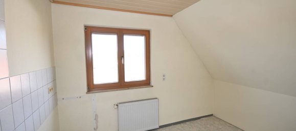 Adosado de 4 dormitorios en Neustadt an der Waldnaab, Germany No. 312284 6