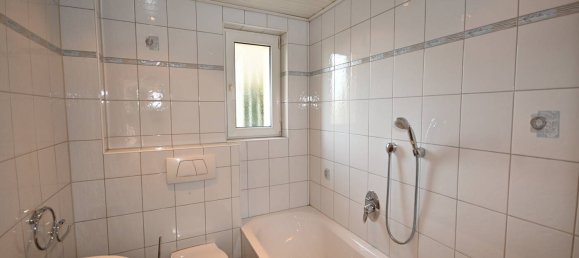 Adosado de 4 dormitorios en Neustadt an der Waldnaab, Germany No. 312284 5