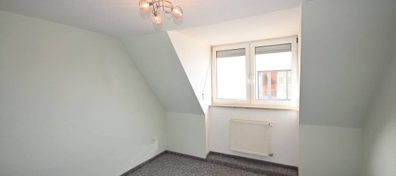 Adosado de 4 dormitorios en Neustadt an der Waldnaab, Germany No. 312284 7